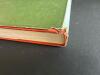 Ancient Europe by Stuart Piggott with Dust Jacket - 6