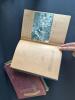 Ancient Europe by Stuart Piggott with Dust Jacket - 7