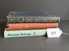 Ancient Europe by Stuart Piggott with Dust Jacket - 10