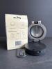 Multipurpose Clip-On Magnifying Light with Box - 7