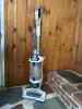 Shark Rotator Professional Upright Vacuum Cleaner