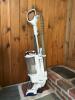 Shark Rotator Professional Upright Vacuum Cleaner - 2