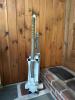 Shark Rotator Professional Upright Vacuum Cleaner - 3