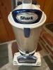 Shark Rotator Professional Upright Vacuum Cleaner - 4