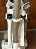Shark Rotator Professional Upright Vacuum Cleaner - 6