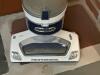Shark Rotator Professional Upright Vacuum Cleaner - 7