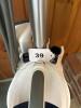 Shark Rotator Professional Upright Vacuum Cleaner - 8