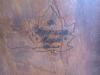 Pair of American Maple End Tables in Traditional Style - 6
