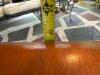 Pair of American Maple End Tables in Traditional Style - 13