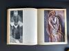 H. Matisse Art Book by Gaston Diehl - 3