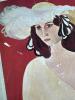 H. Matisse Art Book by Gaston Diehl - 4