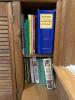 Assorted Nonfiction Books: Cooking, Gardening, History, and More - 2