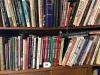 Assorted Nonfiction Books: Cooking, Gardening, History, and More - 4