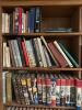 Encyclopedia Americana Complete Set with Americana Annuals