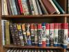 Encyclopedia Americana Complete Set with Americana Annuals - 2