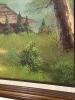 Cabin in Woodland - 5