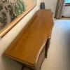 Drexel French Provincial-Style Sideboard Buffet - 5