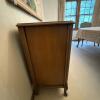 Drexel French Provincial-Style Sideboard Buffet - 6