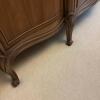Drexel French Provincial-Style Sideboard Buffet - 7