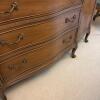 Drexel French Provincial-Style Sideboard Buffet - 8