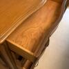 Drexel French Provincial-Style Sideboard Buffet - 12