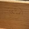 Drexel French Provincial-Style Sideboard Buffet - 13