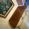 Stanley Furniture Sideboard Cabinet - 2