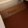 Stanley Furniture Sideboard Cabinet - 5