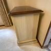 Stanley Furniture Sideboard Cabinet - 6