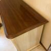 Stanley Furniture Sideboard Cabinet - 7