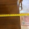 Stanley Furniture Sideboard Cabinet - 10