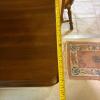 Stanley Furniture Sideboard Cabinet - 11