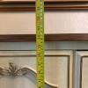 Stanley Furniture Sideboard Cabinet - 12
