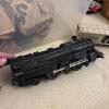 Lionel Model Train Lot with Locomotive, Cars, Track and Transformer - 8