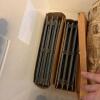 Lionel Model Train Lot with Locomotive, Cars, Track and Transformer - 16