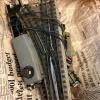 M&auml;rklin HO Scale Model Train Set with Accessories - 14