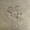 Assorted Silverplate Serving Pieces - 10