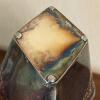 Assorted Silverplate Serving Pieces - 12