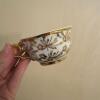Bavaria and Winterling Gilt Porcelain Tea and Coffee Service - 3