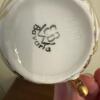 Bavaria and Winterling Gilt Porcelain Tea and Coffee Service - 4