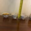 Bavaria and Winterling Gilt Porcelain Tea and Coffee Service - 20