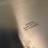 Assorted Silver Plate and Stainless Serving Trays and Utensils - 10