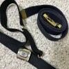 Boy Scout Memorabilia Lot with Merit Badge Sash - 5