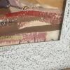 Pair of Bullfighting Paintings in Frames, Alvarez-Style - 8