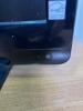 Philips Flat Screen Television with Remote and RadioShack Antenna - 2