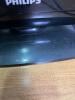 Philips Flat Screen Television with Remote and RadioShack Antenna - 3