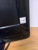 Philips Flat Screen Television with Remote and RadioShack Antenna - 10