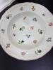 Villeroy & Boch Floral Porcelain Dinnerware Set (90 Pieces) - 11