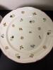 Villeroy & Boch Floral Porcelain Dinnerware Set (90 Pieces) - 14