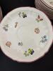 Villeroy & Boch Floral Porcelain Dinnerware Set (90 Pieces) - 18